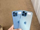 Apple iPhone 12 Pro Max (Used)