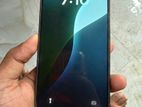 Apple iPhone 12 Pro Max (Used)