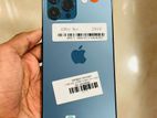 Apple iPhone 12 Pro Max (Used)