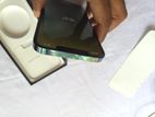 Apple iPhone 12 Pro Max (Used)