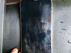 Apple iPhone 12 Pro Max (Used)
