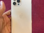 Apple iPhone 12 Pro Max (Used)