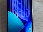 Apple iPhone 12 Pro Max (Used)