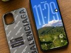 Apple iPhone 12 Pro Max (Used)