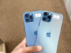 Apple iPhone 12 Pro Max (Used)
