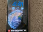 Apple iPhone 12 Pro Max (Used)