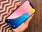 Apple iPhone 12 Pro Max (Used)