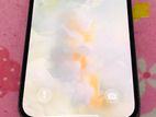 Apple iPhone 12 Pro Max (Used)