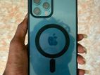Apple iPhone 12 Pro Max (Used)