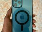 Apple iPhone 12 Pro Max (Used)