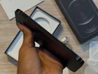 Apple iPhone 12 Pro Max (Used)