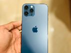 Apple iPhone 12 Pro Max (Used)
