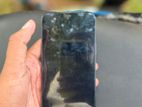 Apple iPhone 12 Pro Max (Used)