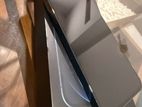 Apple iPhone 12 Pro Max (Used)