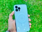 Apple iPhone 12 Pro Max (Used)