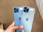 Apple iPhone 12 Pro Max (Used)