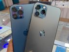 Apple iPhone 12 Pro Max (Used)
