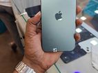Apple iPhone 12 Pro Max (Used)