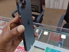 Apple iPhone 12 Pro Max (Used)