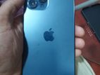 Apple iPhone 12 Pro Max (Used)