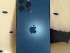 Apple iPhone 12 Pro Max (Used)