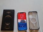 Apple iPhone 12 Pro Max (Used)