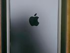 Apple iPhone 12 Pro Max 128GB (Used)