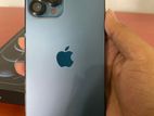 Apple iPhone 12 Pro Max (Used)