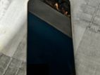 Apple iPhone 12 Pro Max (Used)