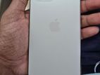 Apple iPhone 12 Pro Max (Used)