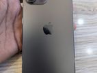 Apple iPhone 12 Pro Max (Used)