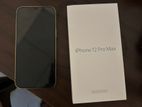 Apple iPhone 12 Pro Max (Used)