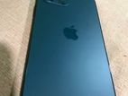 Apple iPhone 12 Pro Max (Used)