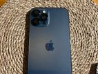 Apple iPhone 12 Pro Max (Used)