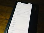 Apple iPhone 12 Pro Max (Used)