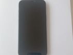 Apple iPhone 12 Pro Max (Used)