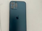 Apple iPhone 12 Pro Max (Used)