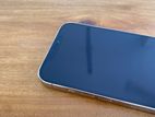 Apple iPhone 12 Pro Max (Used)