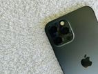 Apple iPhone 12 Pro Max (Used)