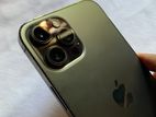 Apple iPhone 12 Pro Max (Used)