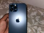 Apple iPhone 12 Pro Max (Used)