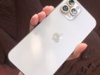 Apple iPhone 12 Pro Max (Used)