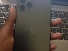 Apple iPhone 12 Pro Max (Used)