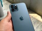Apple iPhone 12 Pro Max (Used)