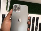 Apple iPhone 12 Pro Max (Used)