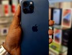 Apple iPhone 12 Pro Max (Used)