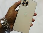 Apple iPhone 12 Pro Max (Used)