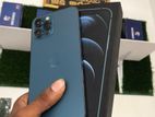 Apple iPhone 12 Pro Max (Used)