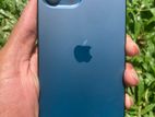 Apple iPhone 12 Pro Max (Used)