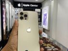 Apple iPhone 12 Pro Max (Used)